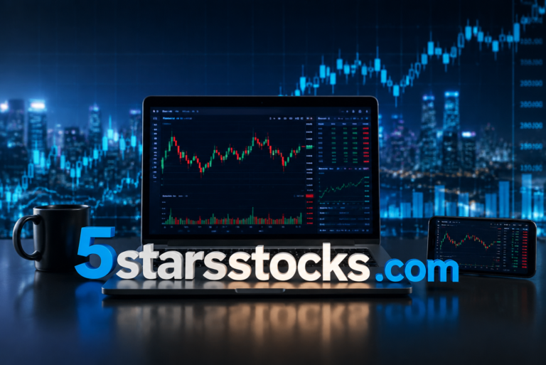 5starsstocks.com