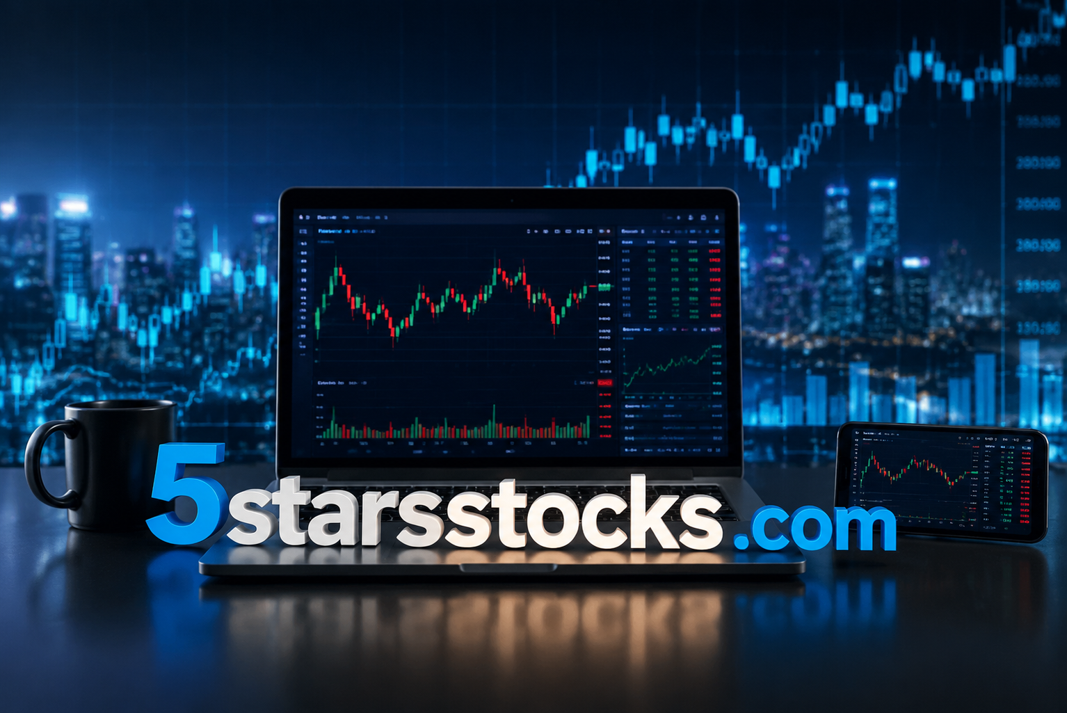 5starsstocks.com