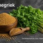 Foenegriek