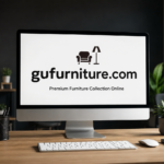 GUFurniture.com
