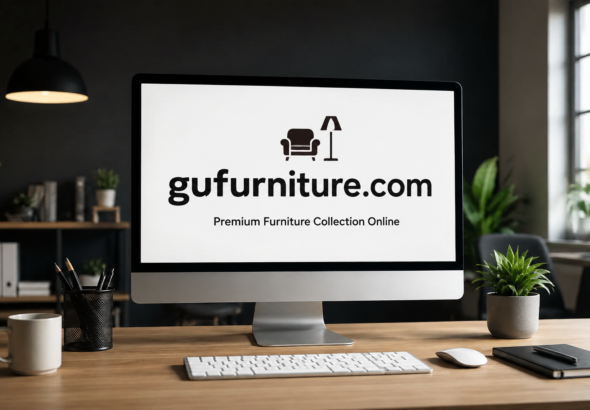 GUFurniture.com