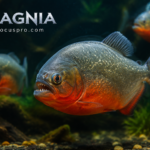 Piragnia