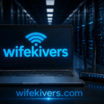 Wifekivers